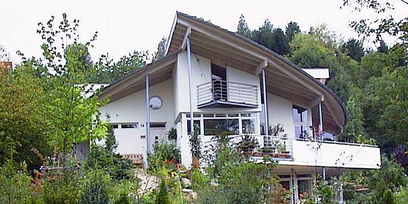 Die-Ab04