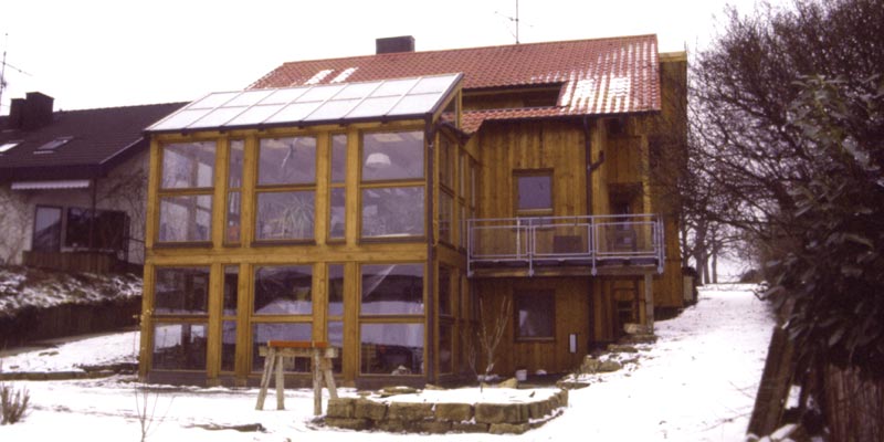 Hep-Ab02
