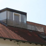 Kam-Ab01
