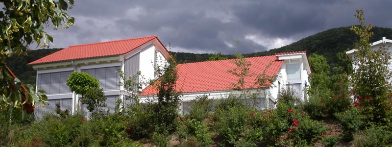 Rot-Ab04