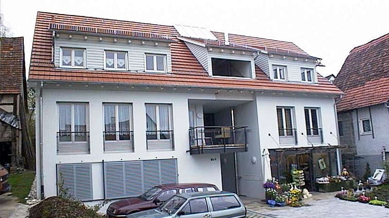 Sca-Ab02