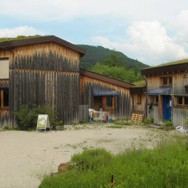 Vogelschutzzentrum Mössingen 04