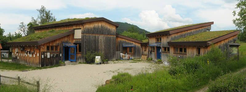 Vogelschutzzentrum Mössingen 04