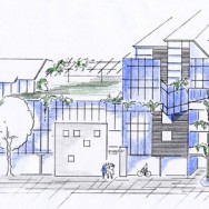 Forum01